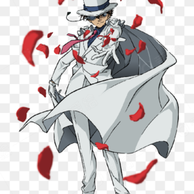 众赢国际版appV9.29.17安卓版 0